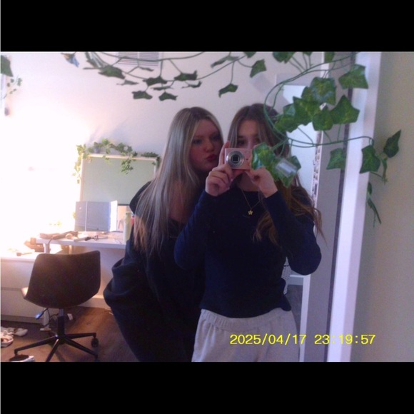 lacyaubrey04